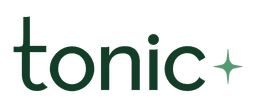 tonic